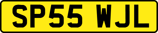 SP55WJL