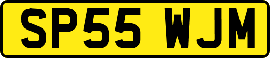 SP55WJM