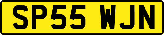 SP55WJN
