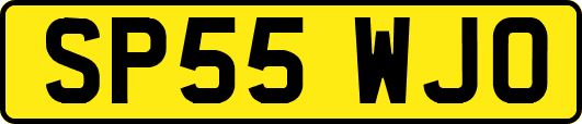 SP55WJO