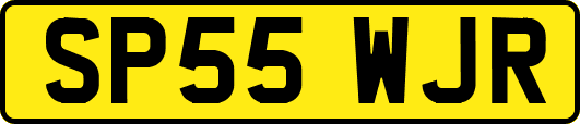 SP55WJR
