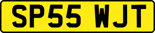 SP55WJT