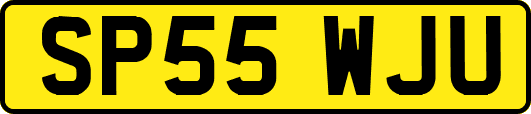SP55WJU