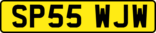 SP55WJW