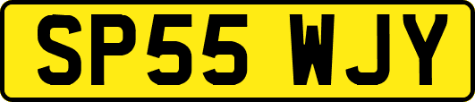 SP55WJY