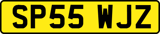 SP55WJZ