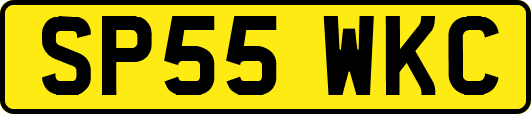 SP55WKC