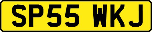 SP55WKJ
