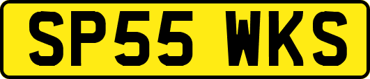 SP55WKS