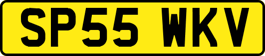 SP55WKV