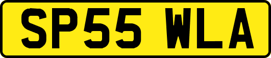SP55WLA