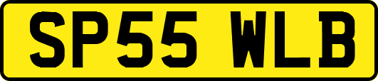 SP55WLB
