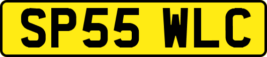 SP55WLC