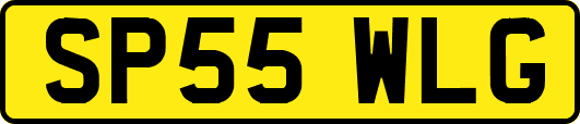 SP55WLG
