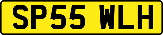 SP55WLH
