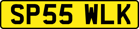 SP55WLK