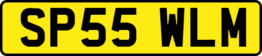 SP55WLM