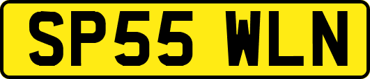 SP55WLN