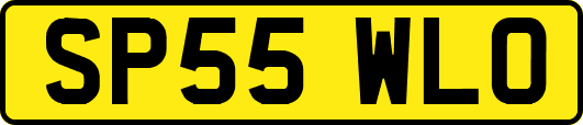 SP55WLO