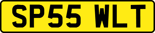 SP55WLT