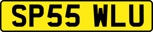 SP55WLU