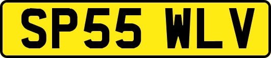 SP55WLV