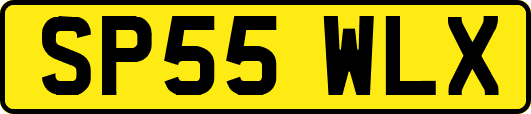 SP55WLX