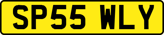 SP55WLY