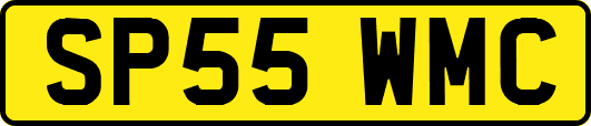 SP55WMC