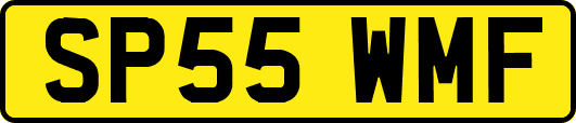 SP55WMF