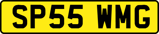 SP55WMG