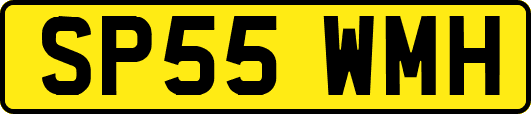 SP55WMH
