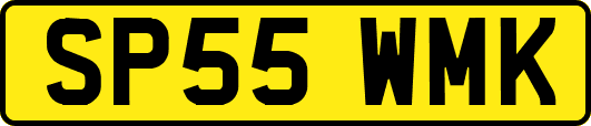 SP55WMK