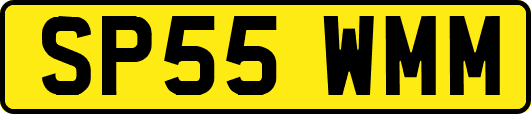 SP55WMM