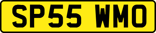 SP55WMO