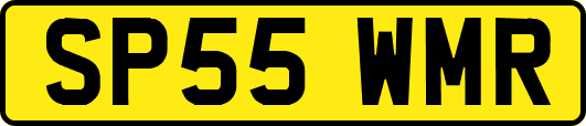 SP55WMR
