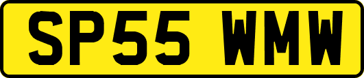 SP55WMW