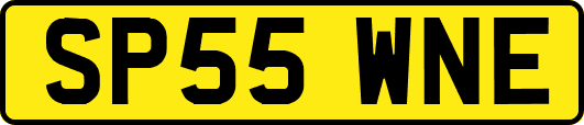 SP55WNE