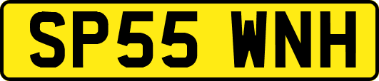 SP55WNH
