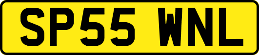 SP55WNL