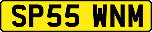 SP55WNM