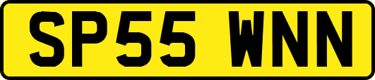 SP55WNN