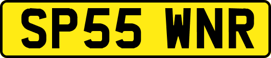 SP55WNR