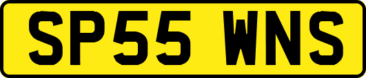 SP55WNS