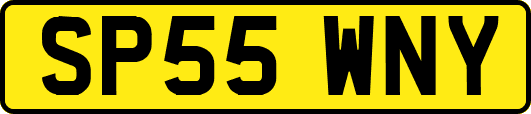 SP55WNY