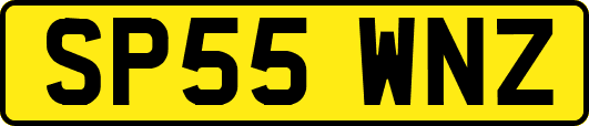 SP55WNZ