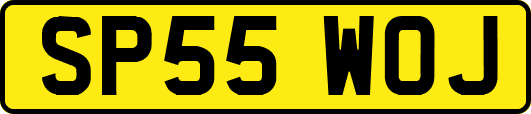 SP55WOJ