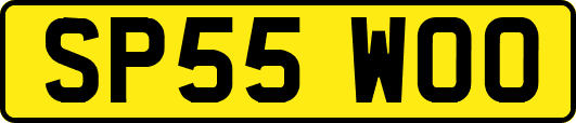 SP55WOO