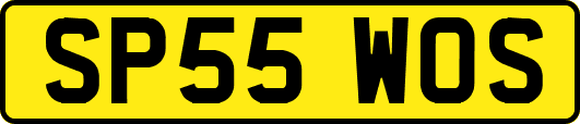 SP55WOS
