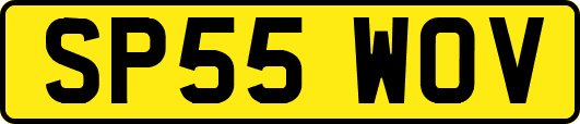 SP55WOV